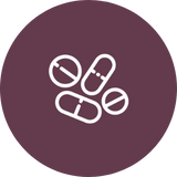 online pharmacy icon
