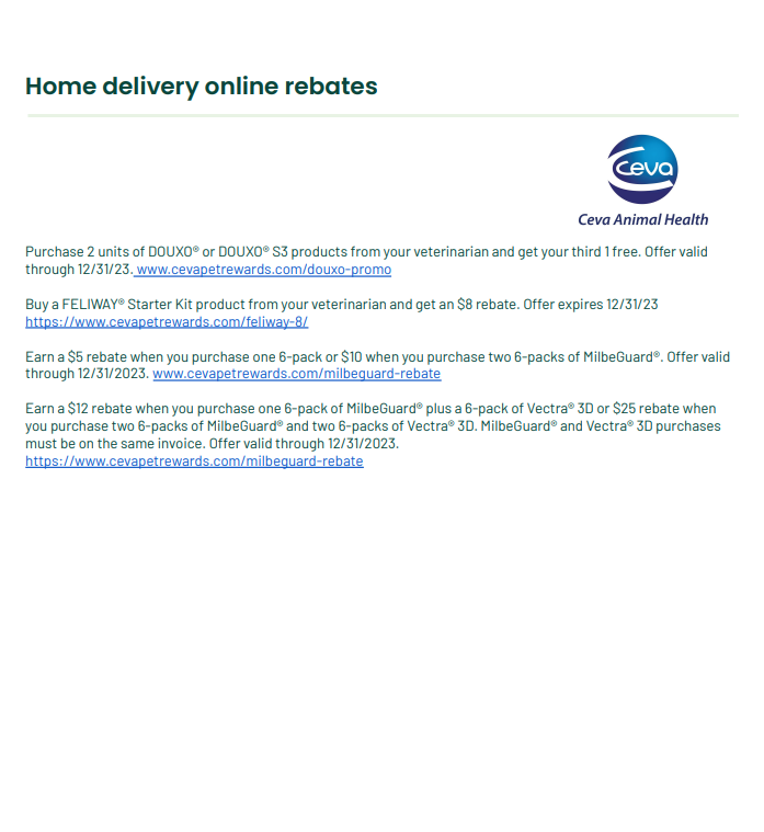 Screenshot 2023-05-05 at 2.22.34 PM