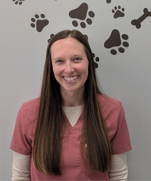 dr. kelli